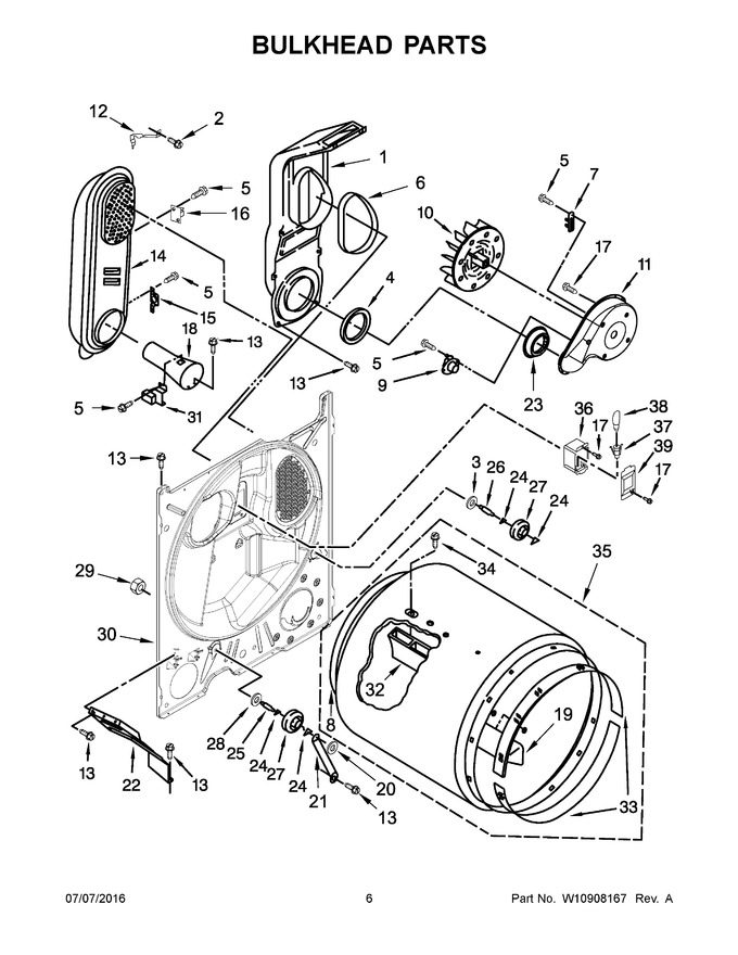 Diagram for 7MWGD1860EM0