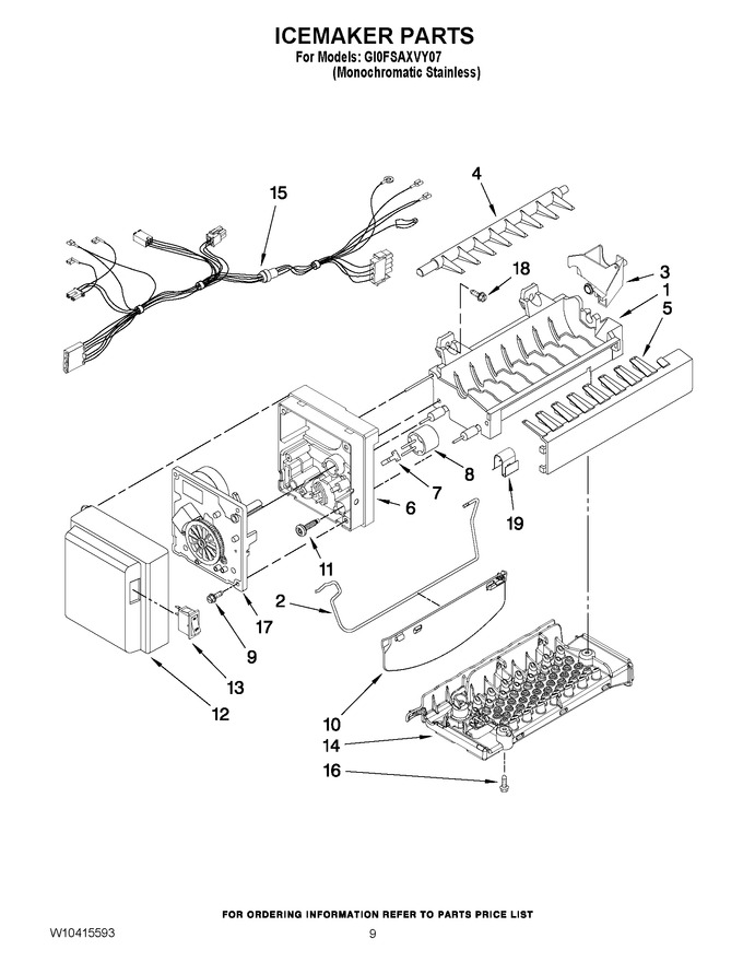 Diagram for GI0FSAXVY07