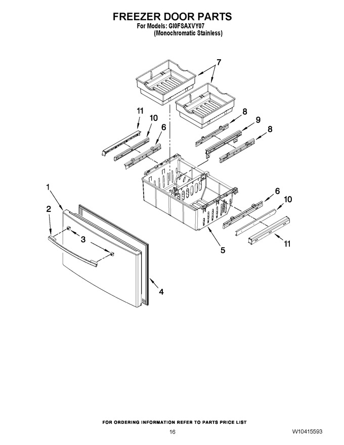 Diagram for GI0FSAXVY07