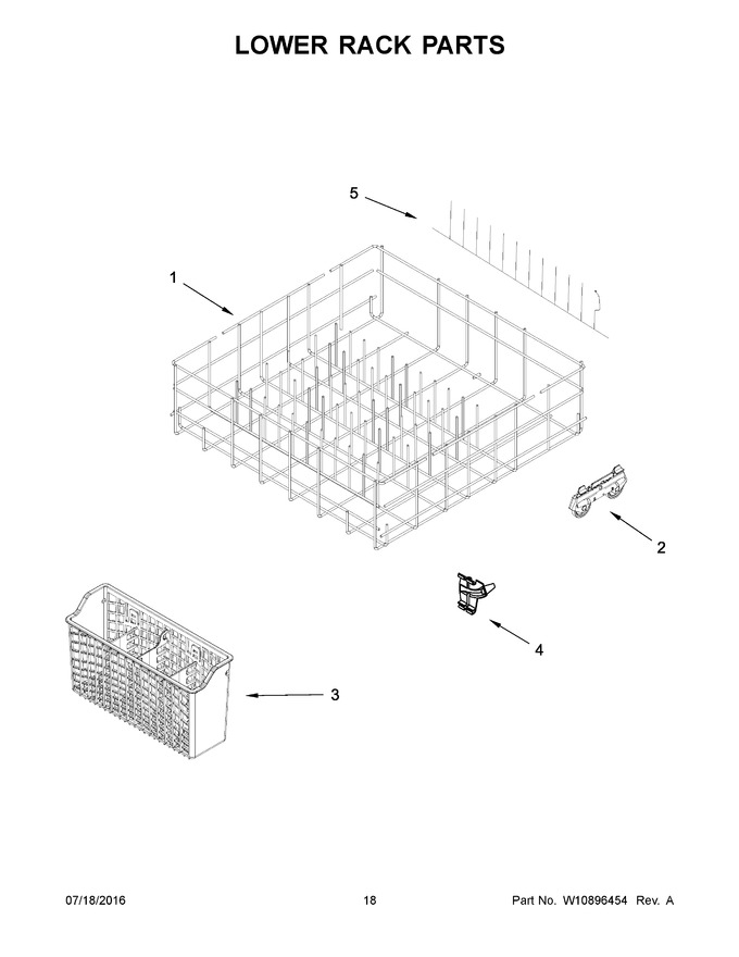 Diagram for IDF320PAFW1