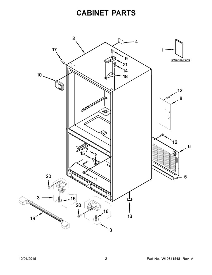 Diagram for 5GBB1958EW00