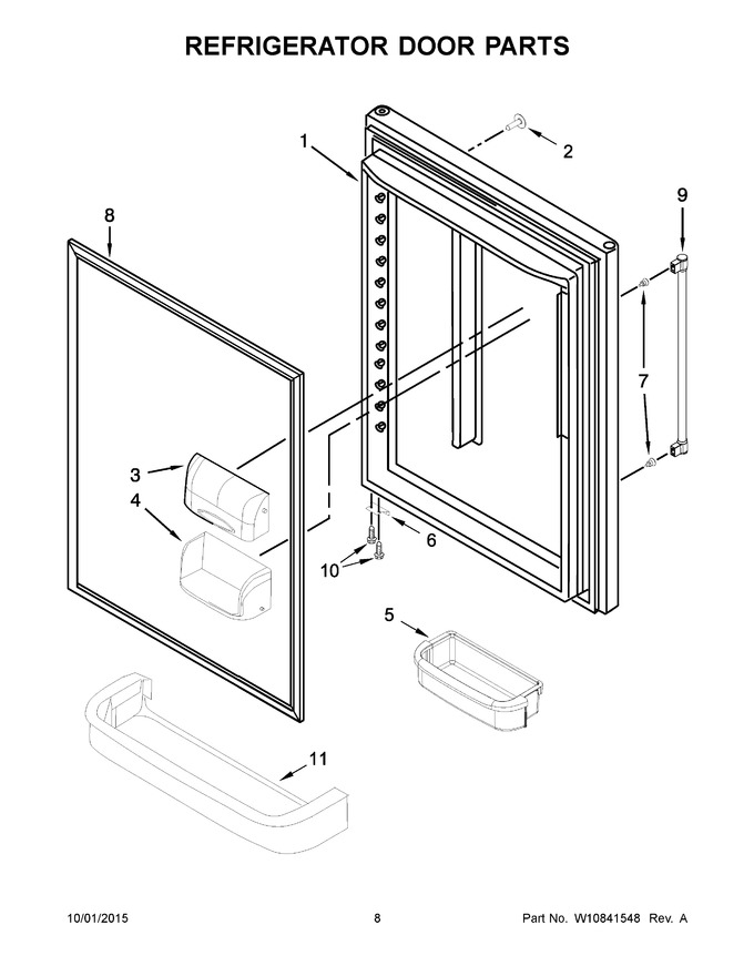 Diagram for 5GBB1958EW00