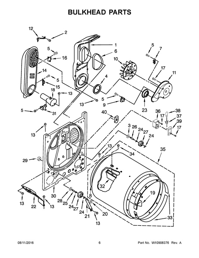 Diagram for 7MWGD1950EI1