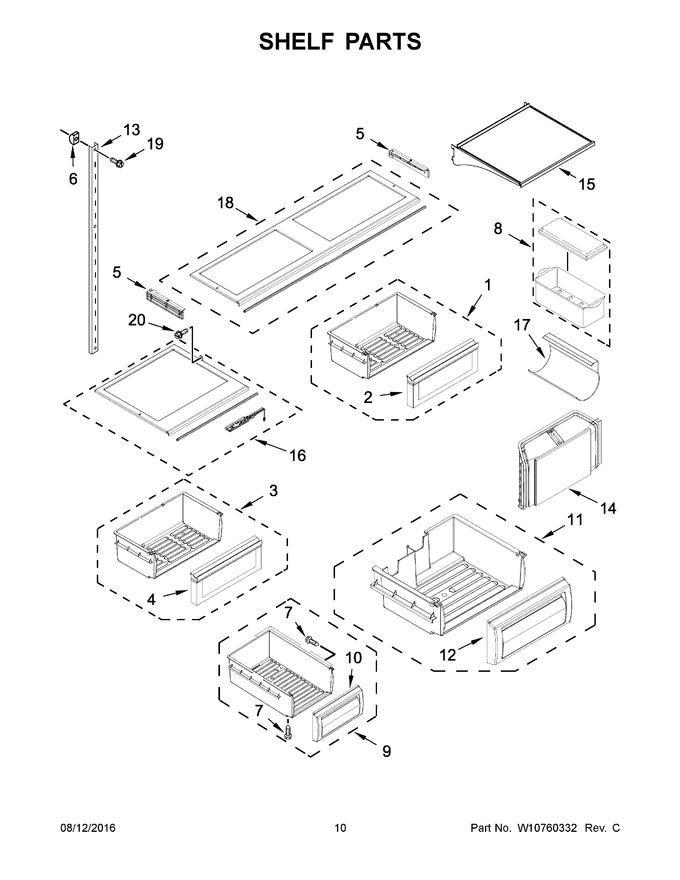 Diagram for KBFN502ESS00