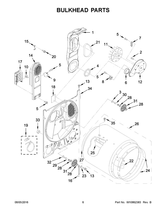Diagram for 1MWED1750EM0