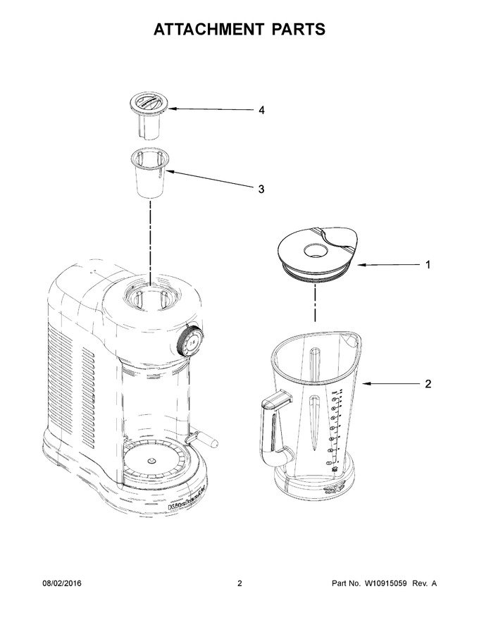 Diagram for 7KSB5015ZCA0