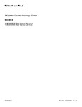 Diagram for 01 - Cover Sheet