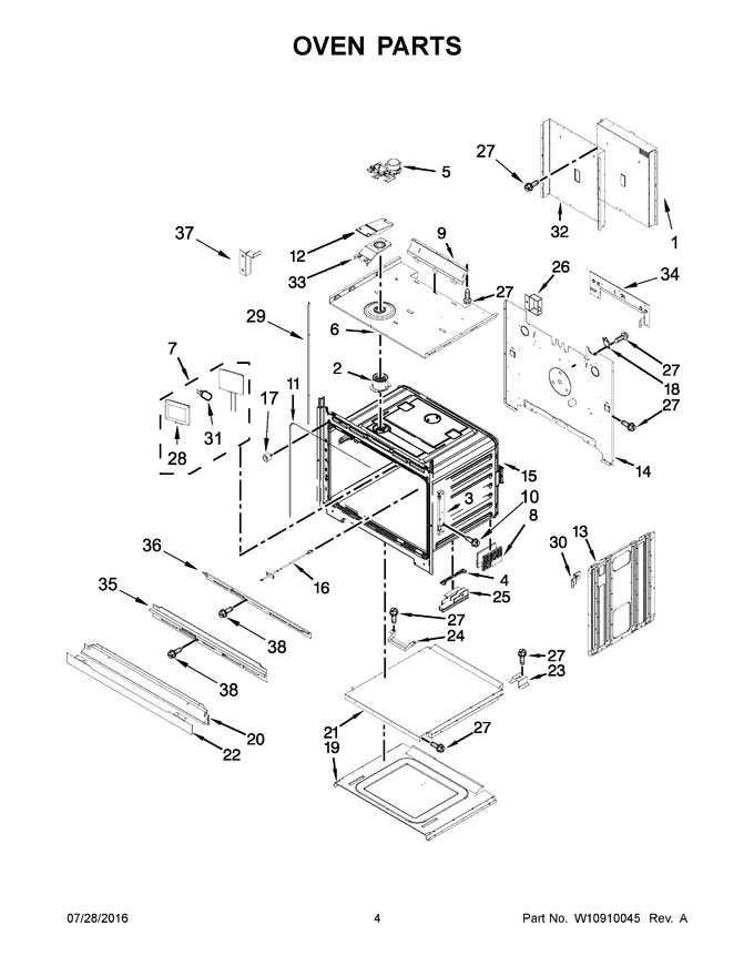 Diagram for WOD97ES0ES02