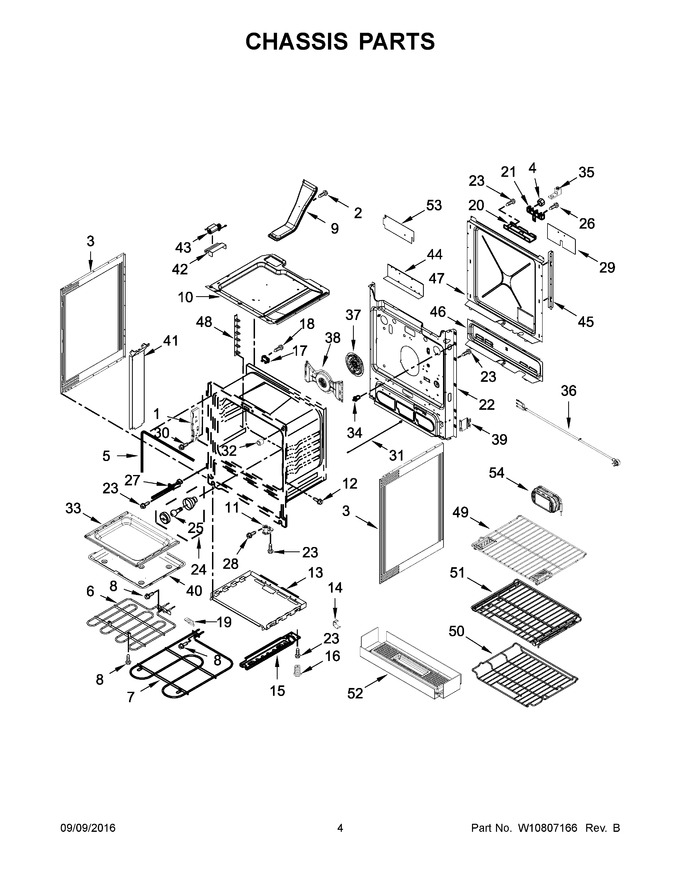 Diagram for YKSEB900EWH0