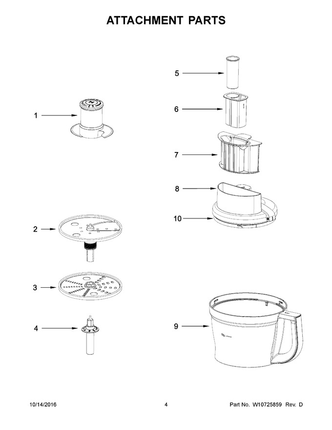 Diagram for 5KFP0933AAC0