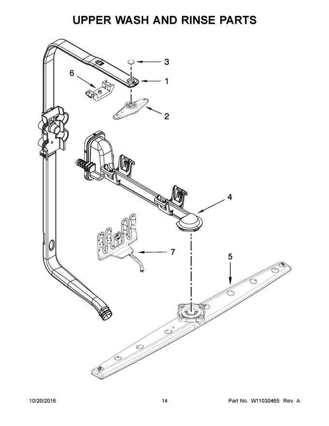 Diagram for KDFE204ESS3