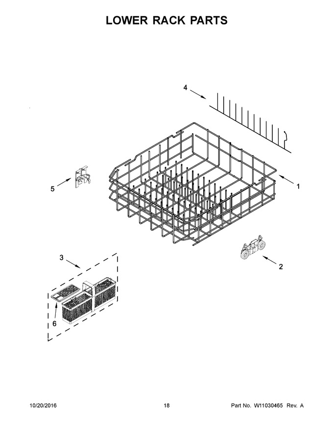 Diagram for KDFE204ESS3