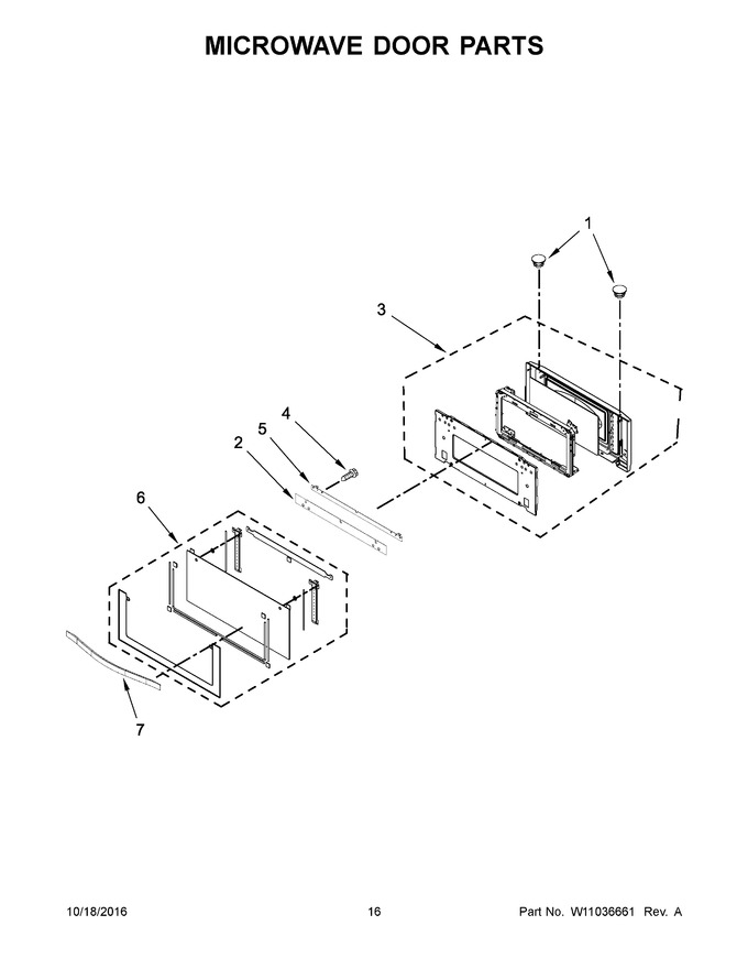Diagram for WOC54EC7AB04