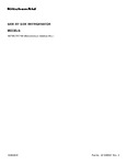 Diagram for 01 - Cover Sheet