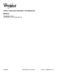 Diagram for 01 - Cover Sheet