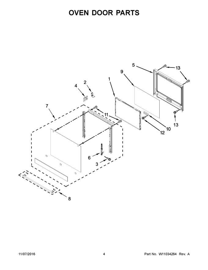 Diagram for IBS300DS02