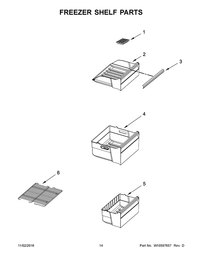 Diagram for KBWG11NCSS00