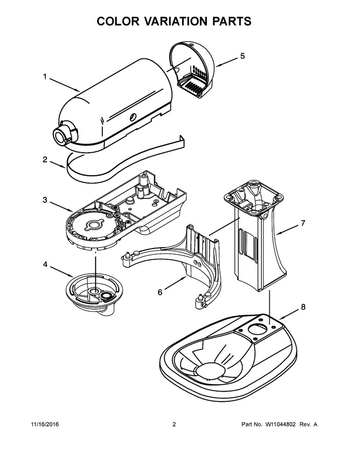 Diagram for 3KSM5CBTER0
