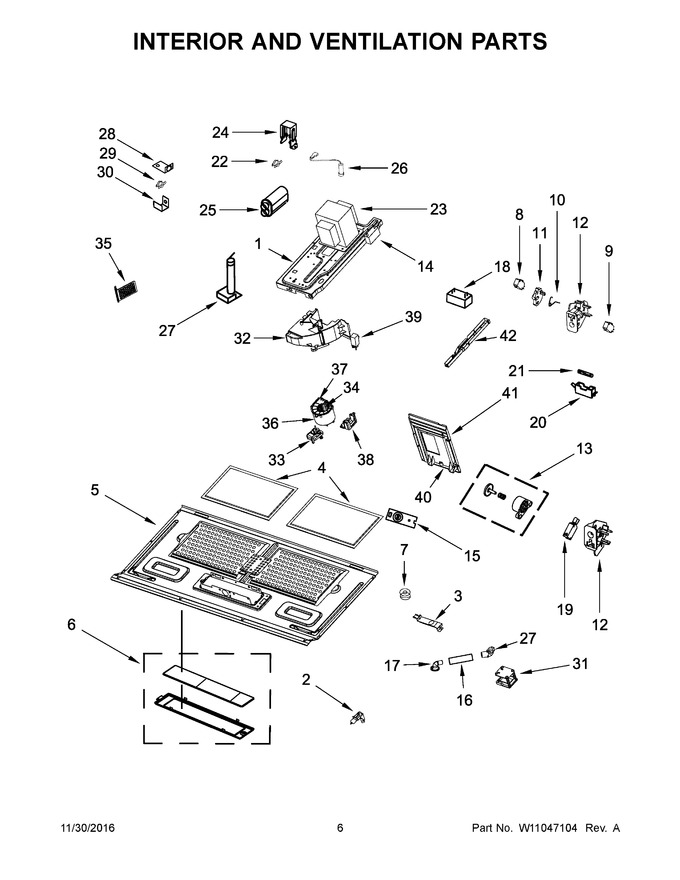 Diagram for KMHC319EBS0