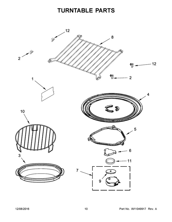 Diagram for KMHC319ESS2