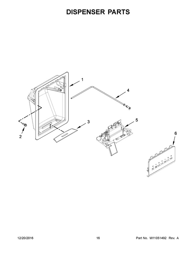 Diagram for 5WRS22FDFG00