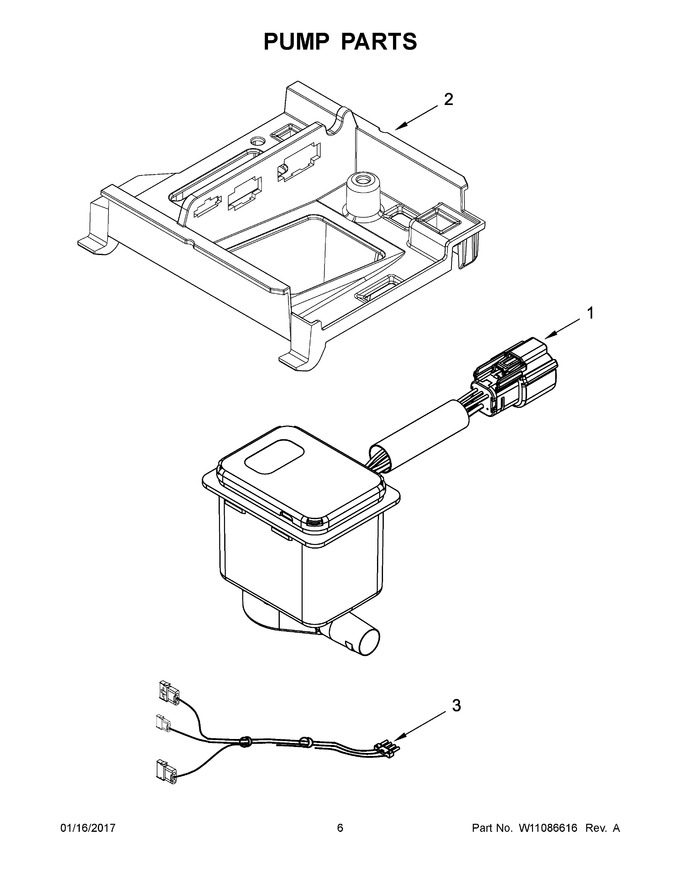 Diagram for KUIO18NNZS2