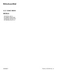 Diagram for 01 - Cover Sheet