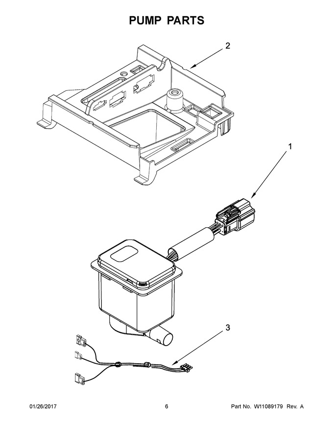 Diagram for KUID308ESS2
