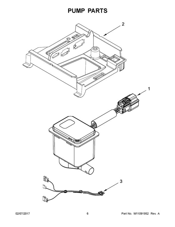 Diagram for GI15PDXZS1
