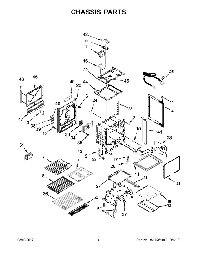 Diagram for KSGB900EWH0