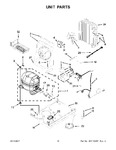 Diagram for 06 - Unit Parts
