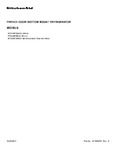Diagram for 01 - Cover Sheet