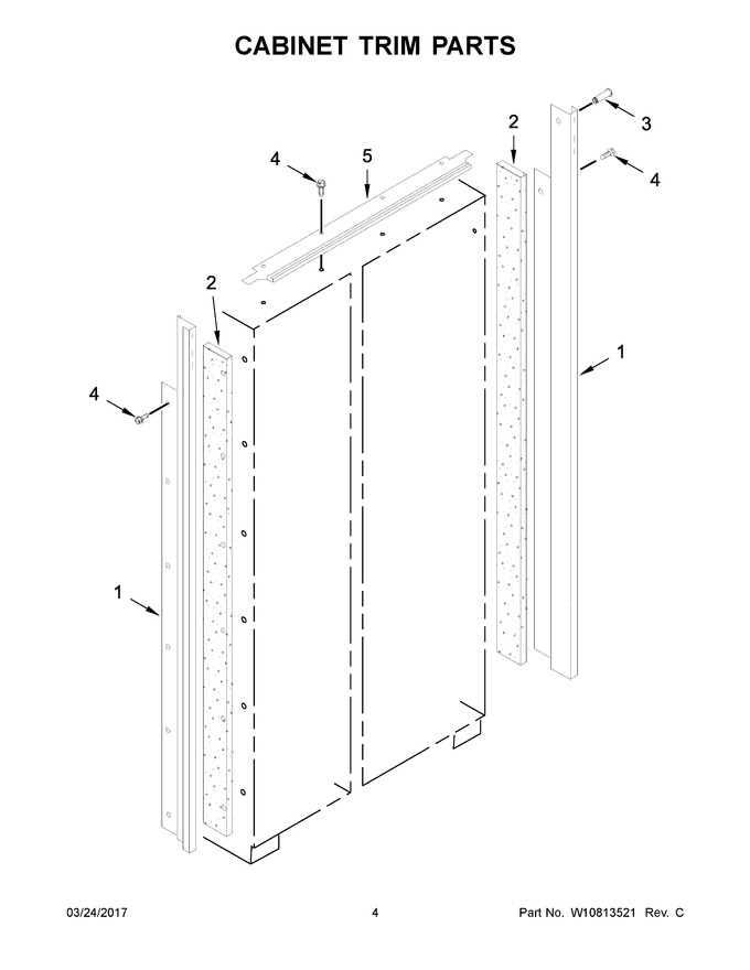 Diagram for KBSN608ESS00