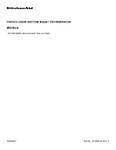Diagram for 01 - Cover Sheet