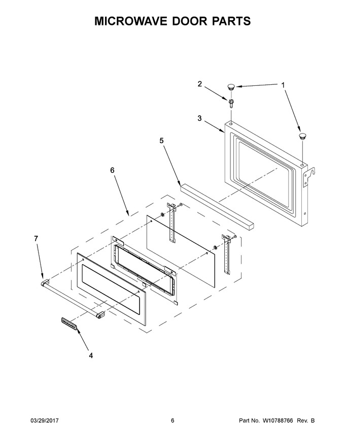 Diagram for KMBP107ESS00