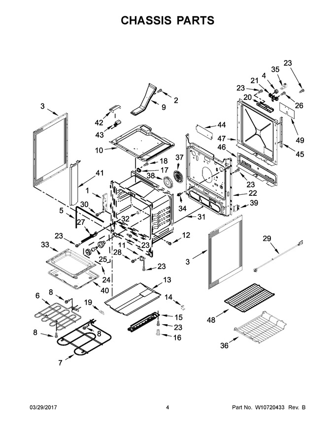 Diagram for YWEE730H0DW0