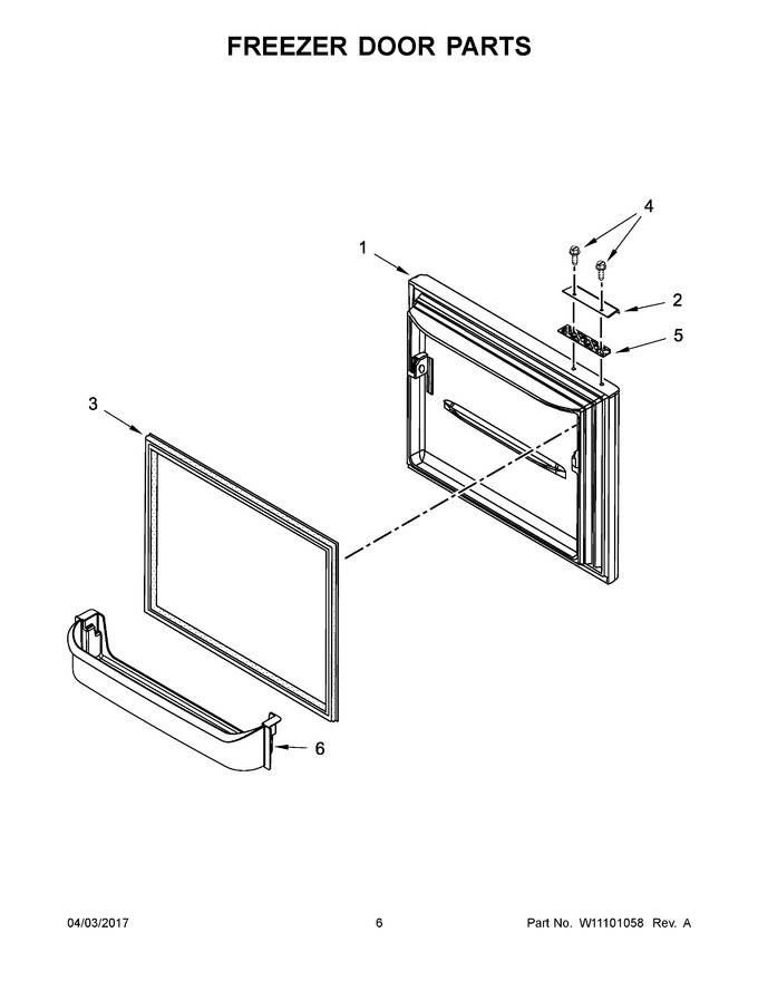 Diagram for IX3HHGXSS000