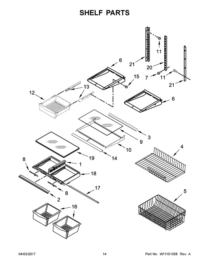Diagram for IX3HHGXSS000
