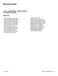 Diagram for 01 - Cover Sheet