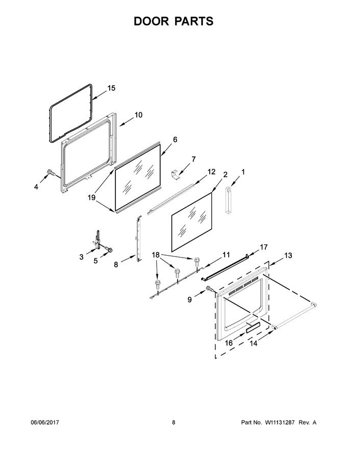 Diagram for KFEG500EBS2