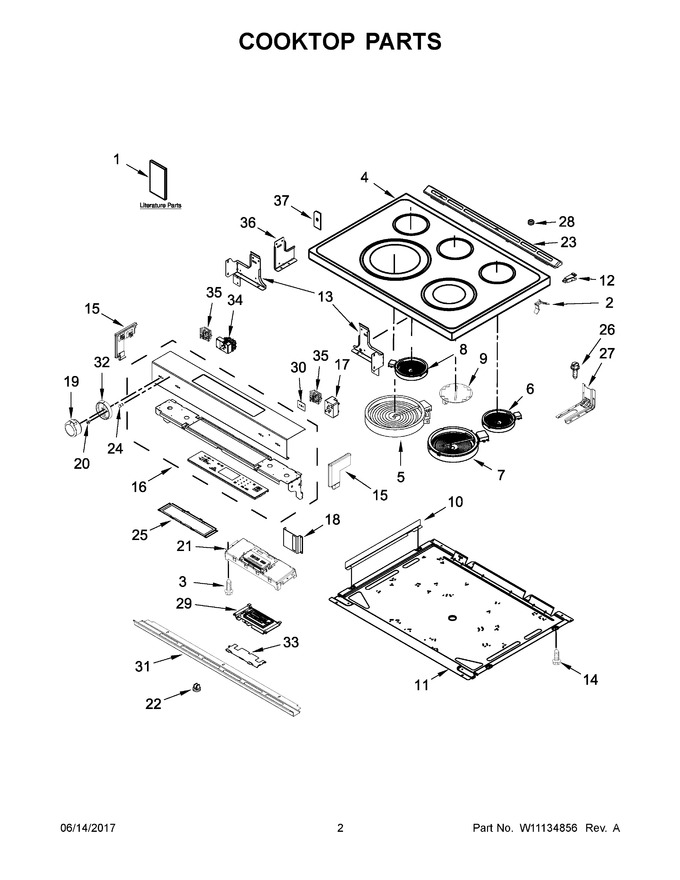 Diagram for YKSEB900ESS2