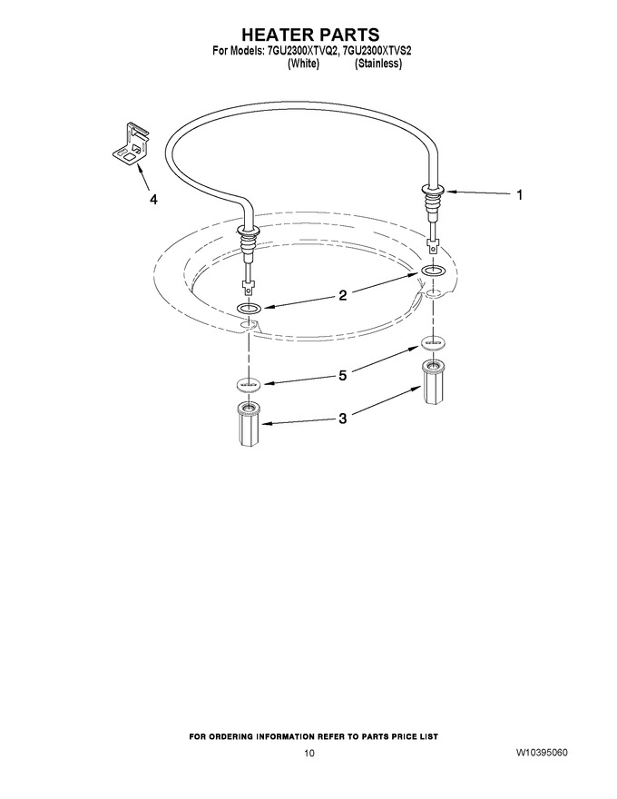 Diagram for 7GU2300XTVQ2