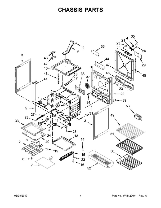 Diagram for KSEB900ESS2