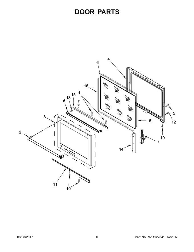 Diagram for KSEB900ESS2