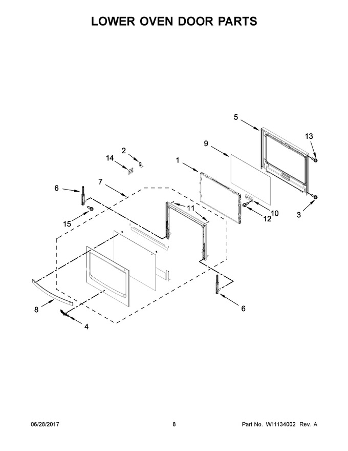 Diagram for WOD97EC0HZ00