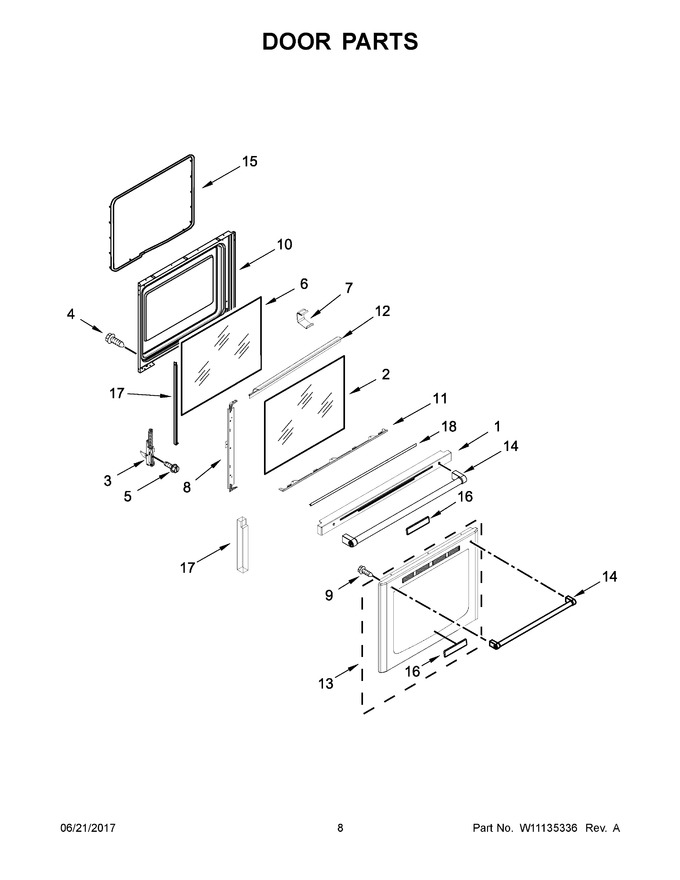 Diagram for YKFEG500ESS2