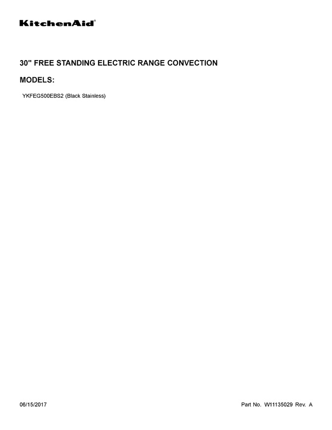 Diagram for YKFEG500EBS2