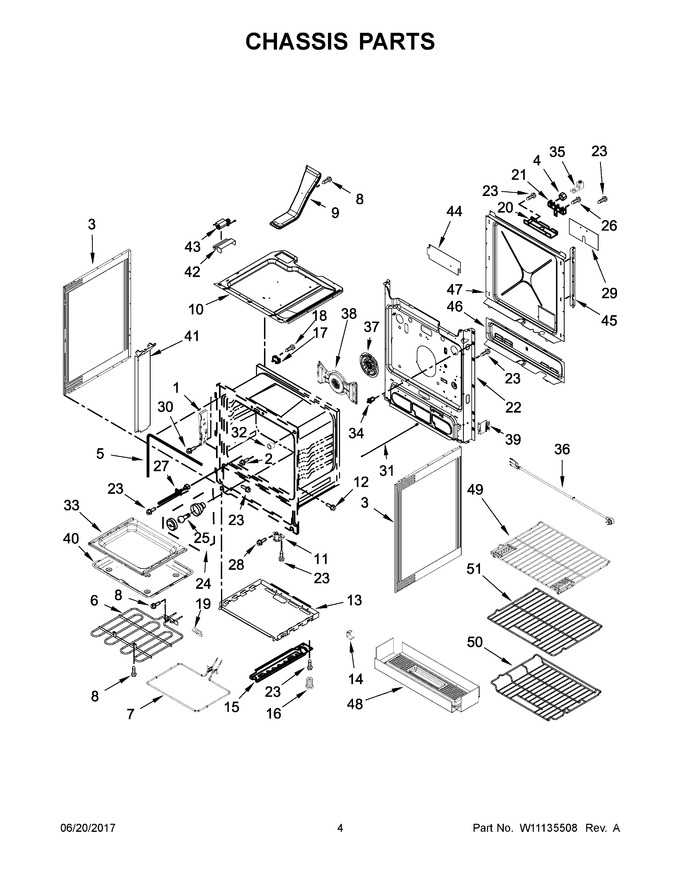 Diagram for YKSEG700EBS2