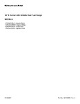 Diagram for 01 - Cover Sheet