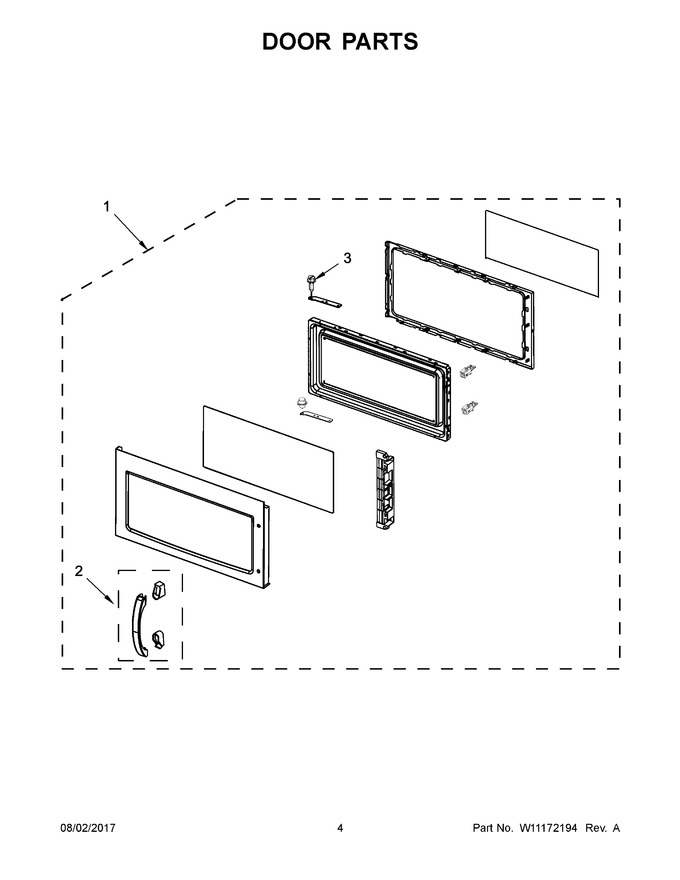 Diagram for KHMS2040BWH1